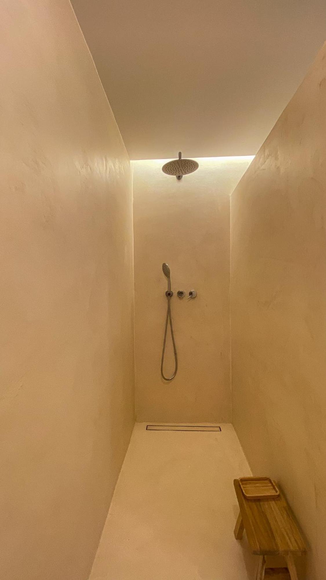 Apartment Yes! Incrivel Vista Piscina T2 Hsr Vilamarina *