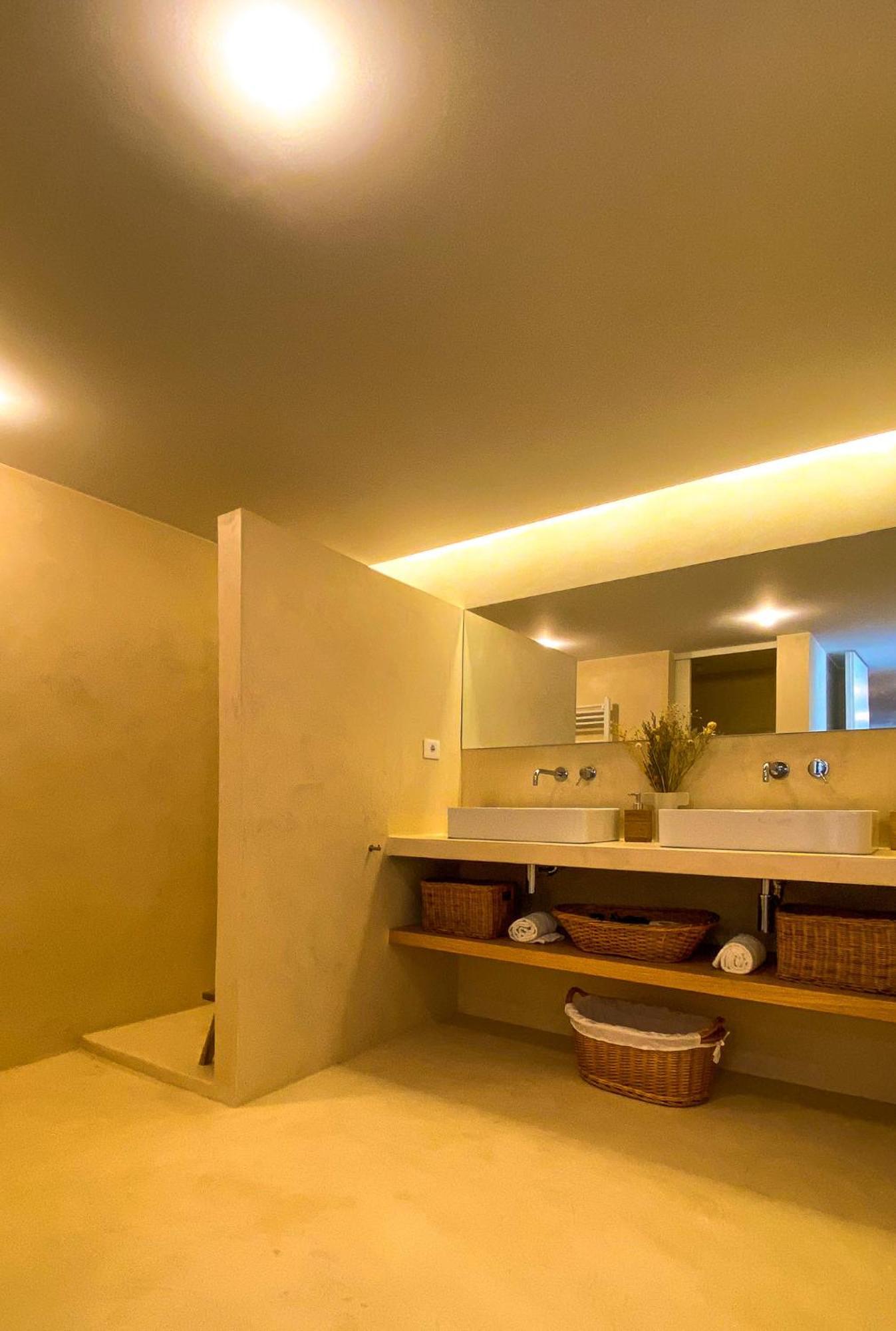 Apartment Yes! Incrivel Vista Piscina T2 Hsr Vilamarina Vilamoura